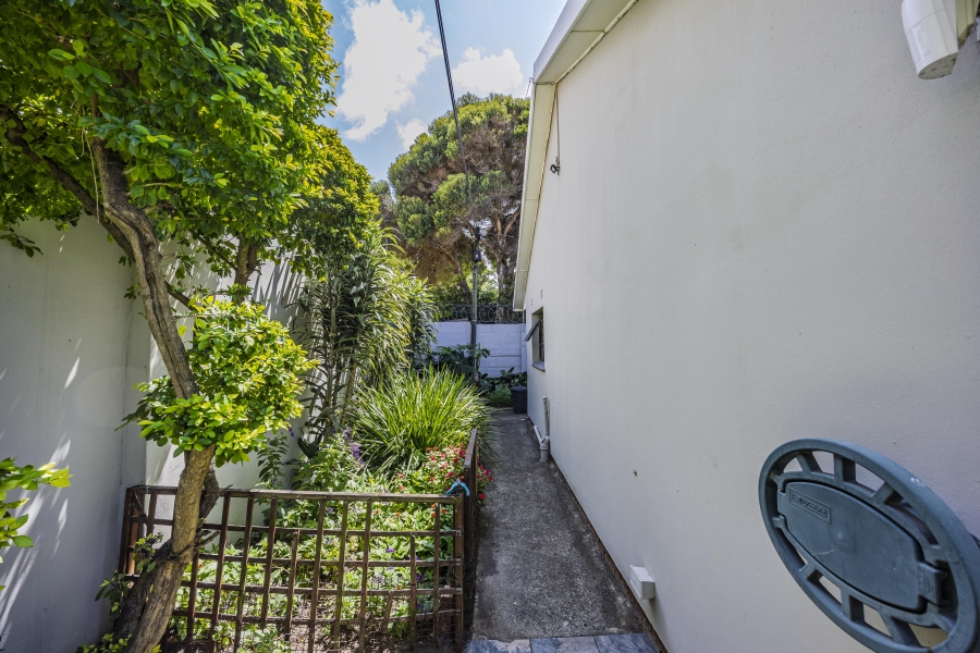 3 Bedroom Property for Sale in Bonnie Doone Eastern Cape